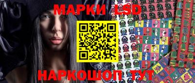 винт Кимры